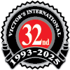 21 Years Experience