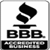 BBB Acredited Business