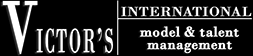 Victors International